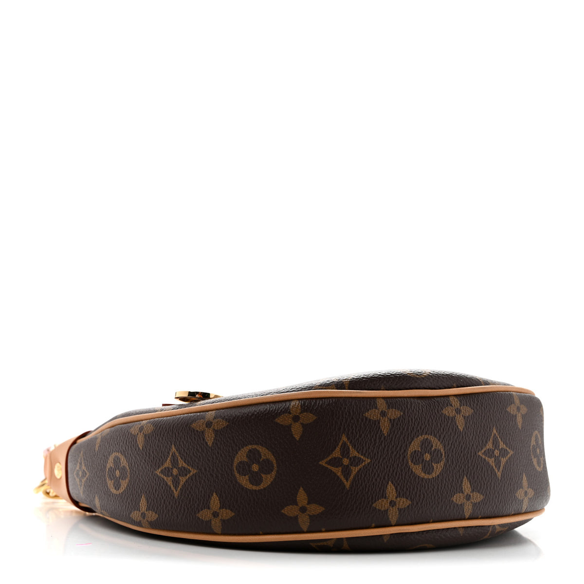Louis Vuitton Monogram Loop 4 of 13