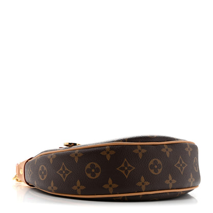 Louis Vuitton Monogram Loop 4 of 13