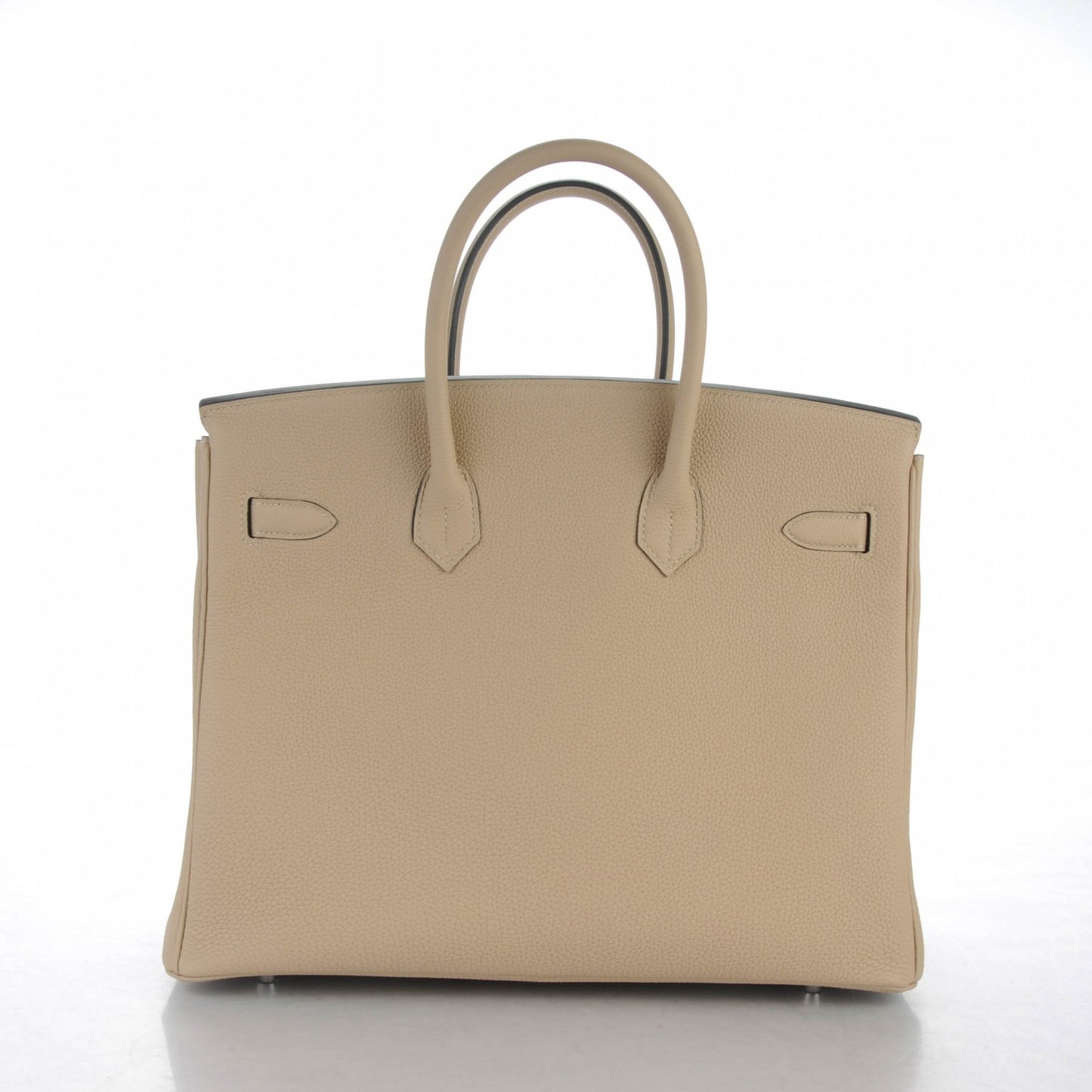Togo Birkin 35 Trench