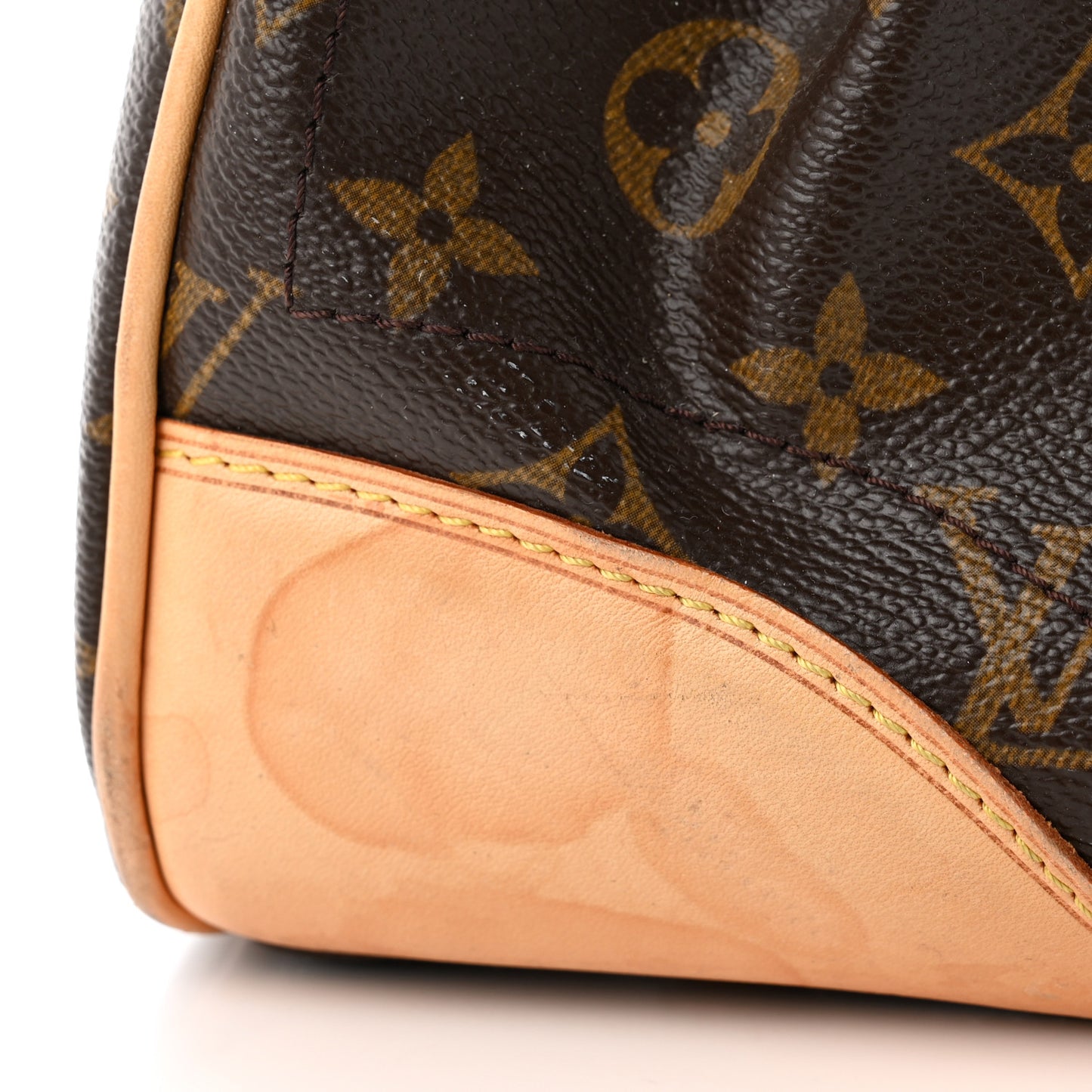 Monogram Beverly MM