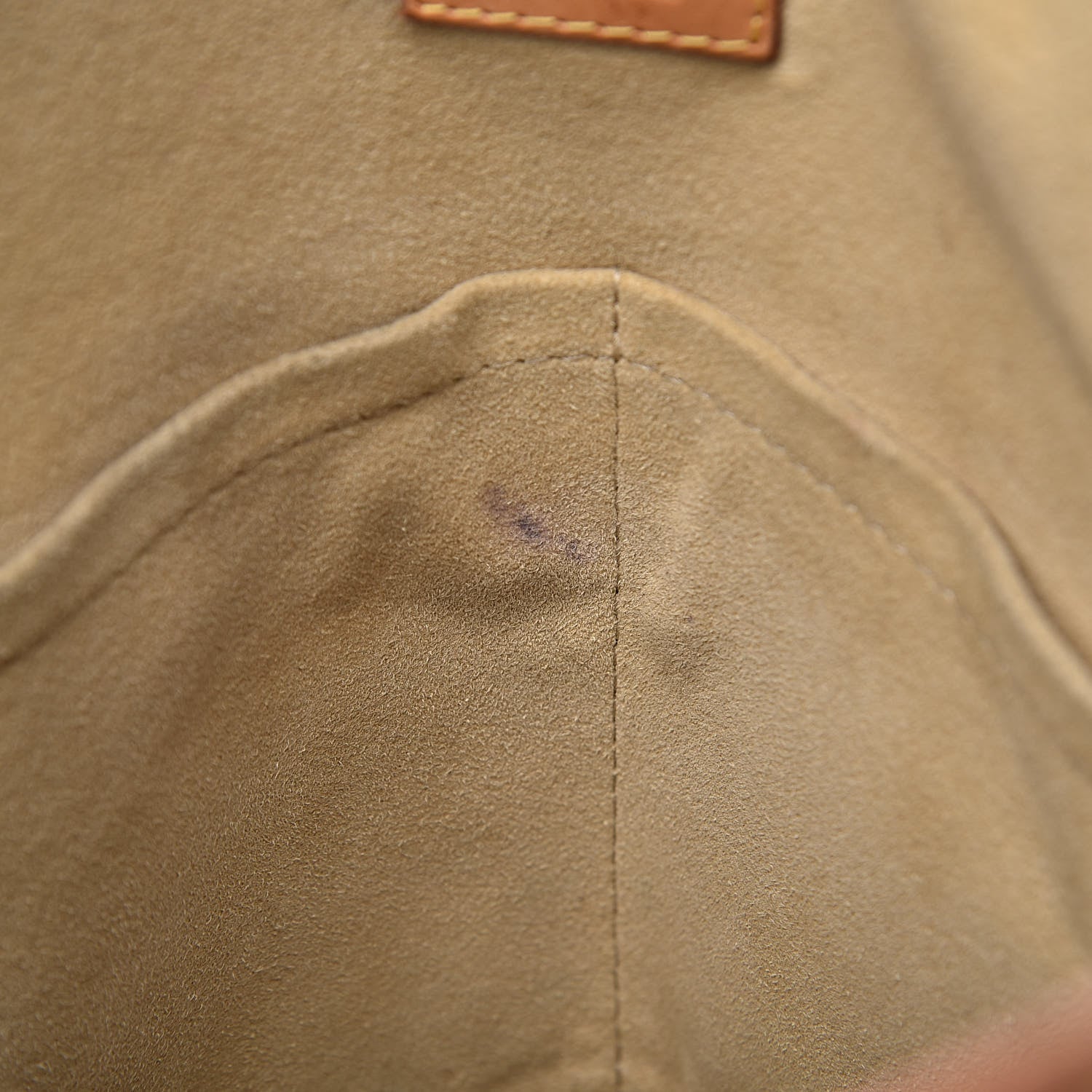 Louis Vuitton Monogram Estrela MM 11 of 23