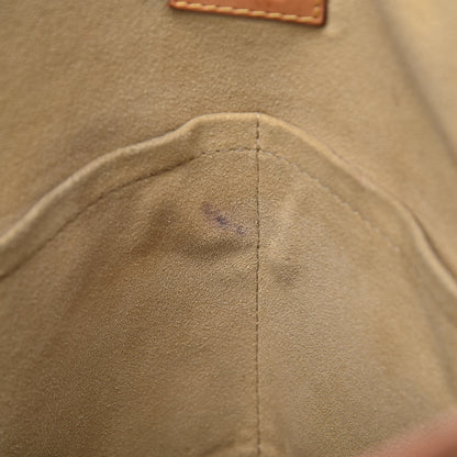 Louis Vuitton Monogram Estrela MM 11 of 23