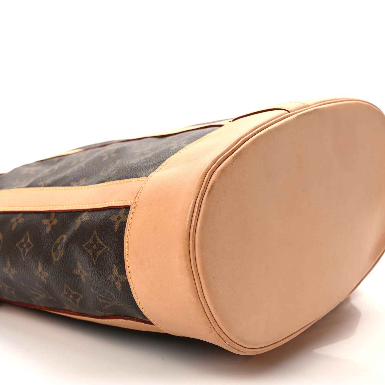 Louis Vuitton Monogram Randonnee PM 5 of 9