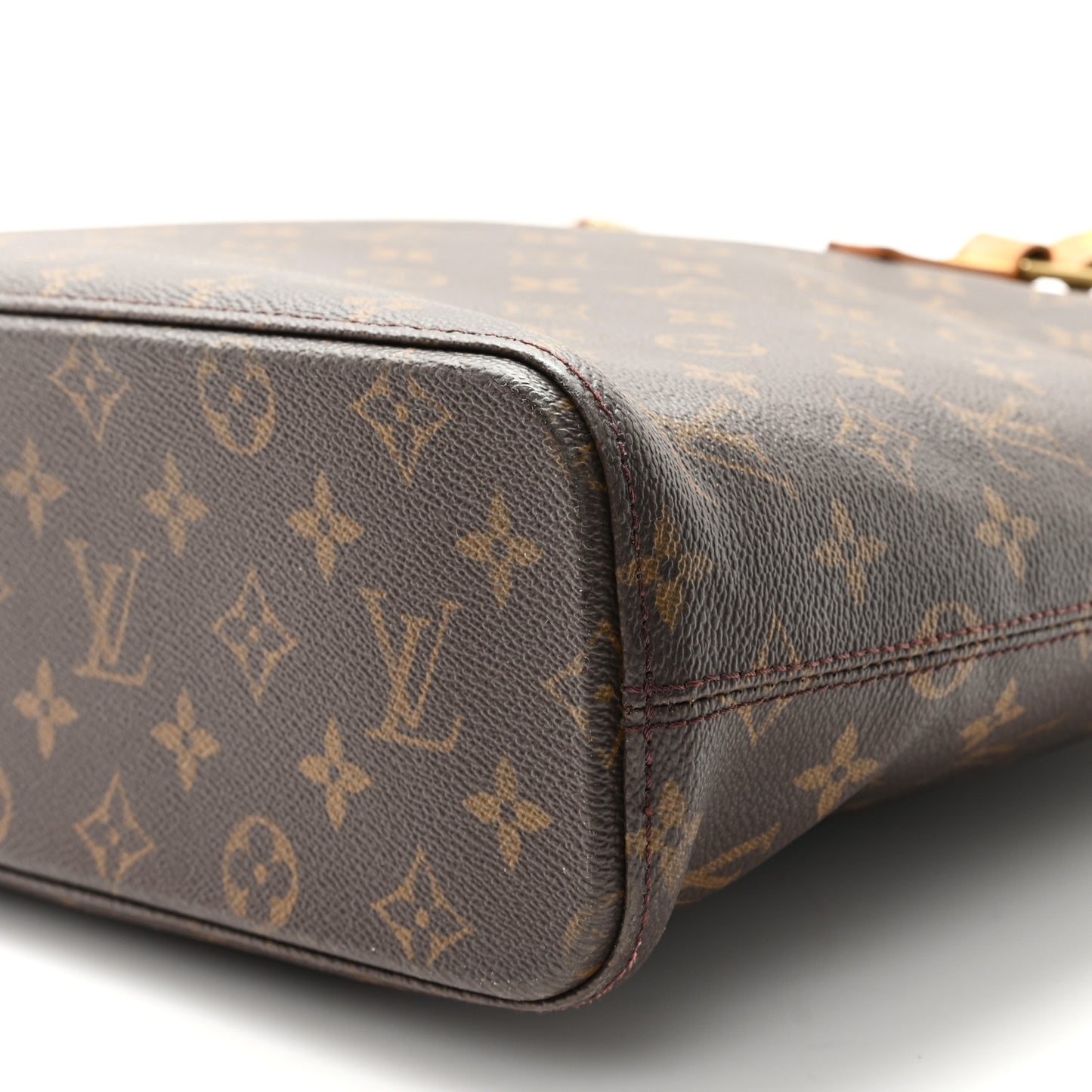 Monogram Luco