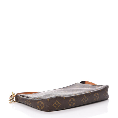 Louis Vuitton Monogram Pochette Accessories 5 of 10