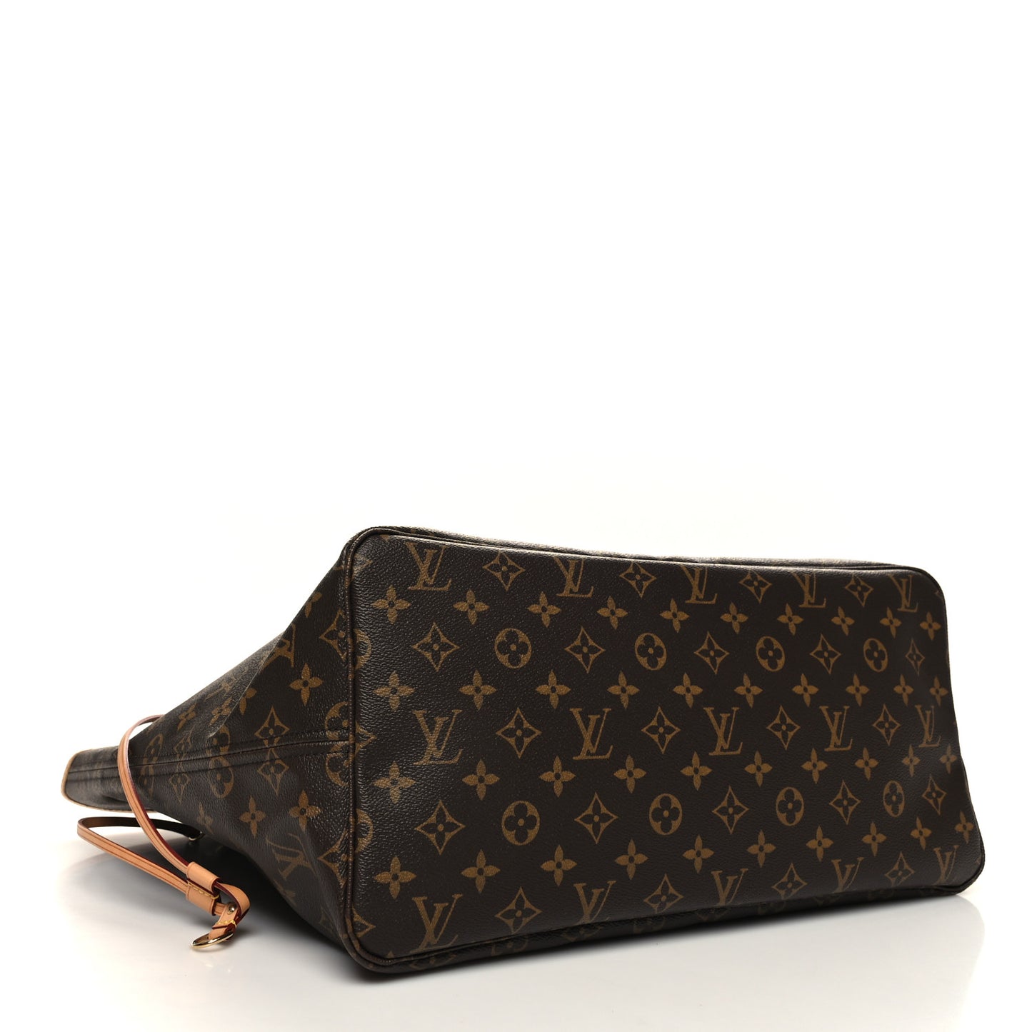 Monogram Neo Neverfull GM