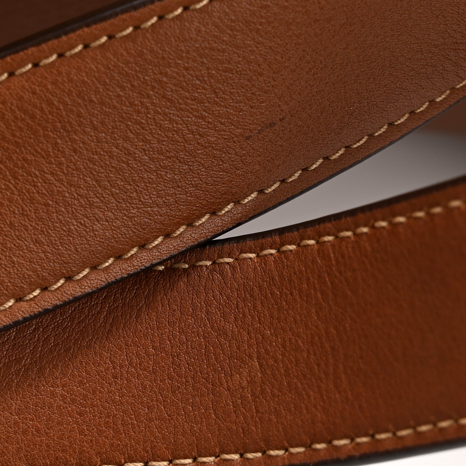 Saint Laurent Calfskin Y Tote Brick 12 of 12