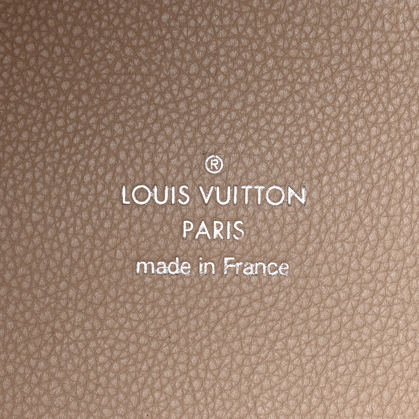 Mahina Hina PM Galet