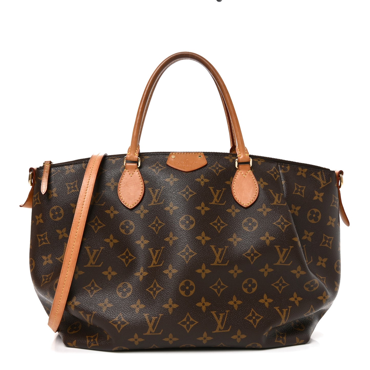 Monogram Turenne GM