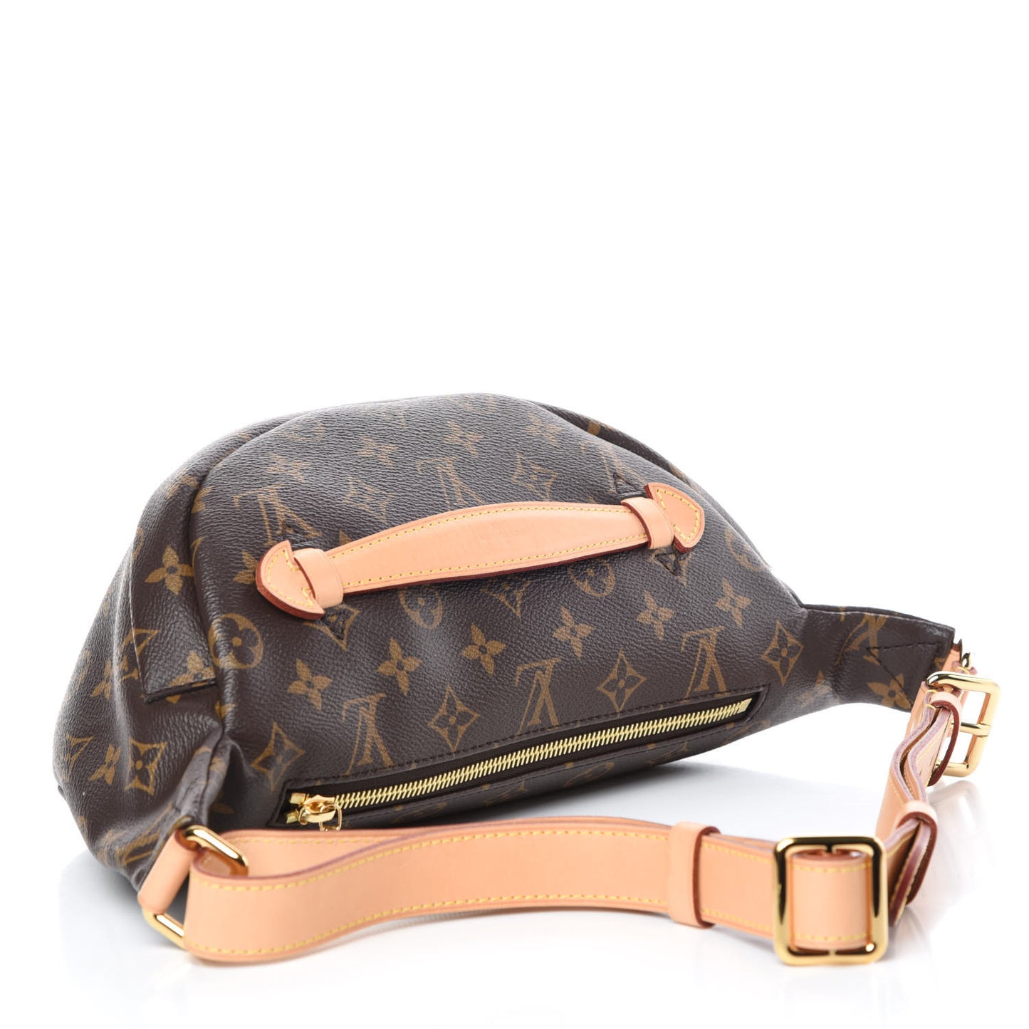 Monogram Bumbag