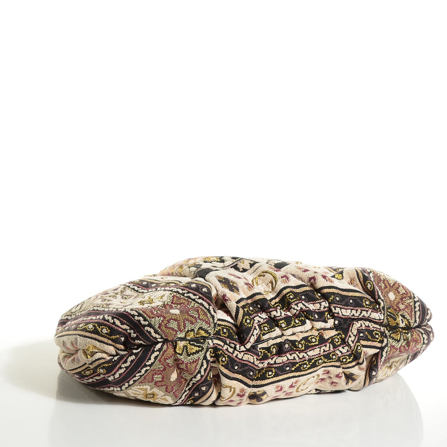 Tapestry Medium Hysteria Top Handle Bag