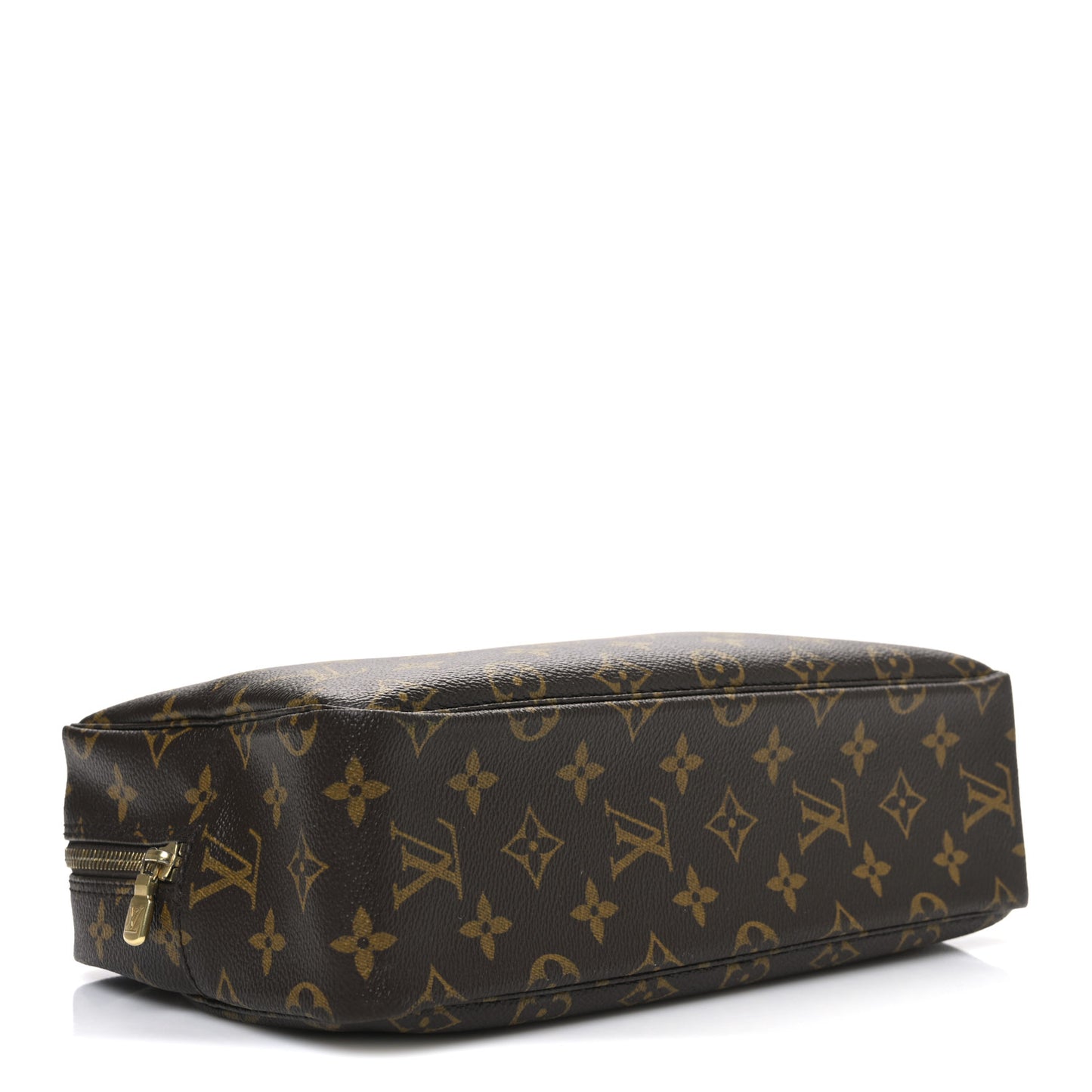 Monogram Trousse Toilette 23