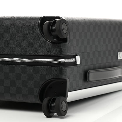 Louis Vuitton Damier Graphite Horizon 55 9 of 12