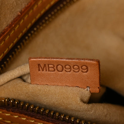 Louis Vuitton Monogram Babylone 7 of 13