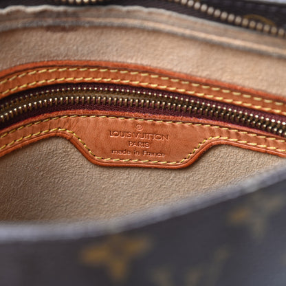 Louis Vuitton Monogram Looping MM 6 of 20