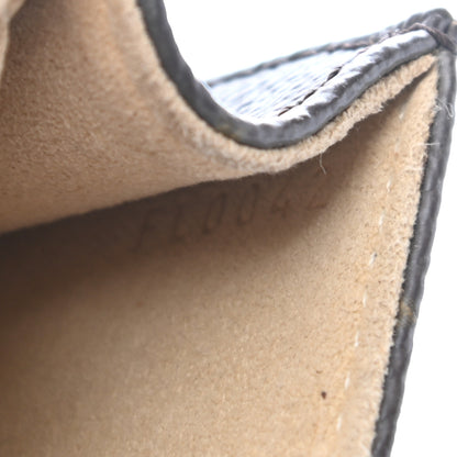Louis Vuitton Monogram Pochette Twin GM 9 of 10