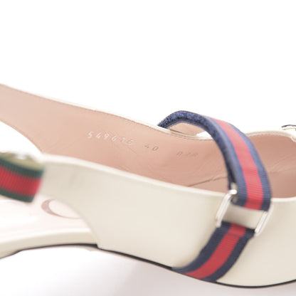 Louis Vuitton Monogram Multicolor Priscilla White 29 of 32