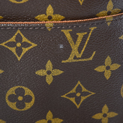 Louis Vuitton Monogram Bosphore PM Messenger 12 of 12