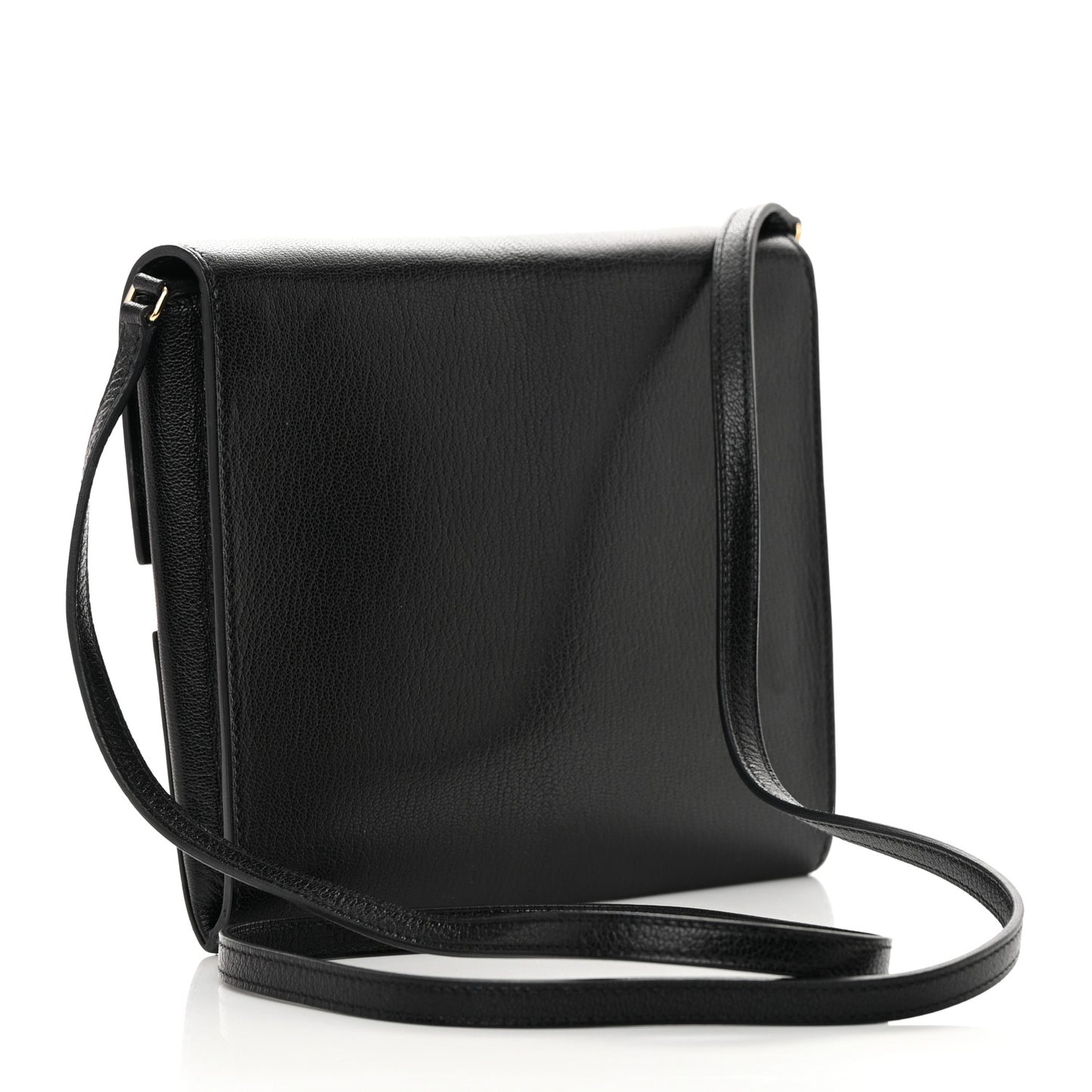 Chevre Mysore Cinhetic To Go Wallet Black