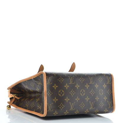 Louis Vuitton Monogram Popincourt Haut 4 of 15