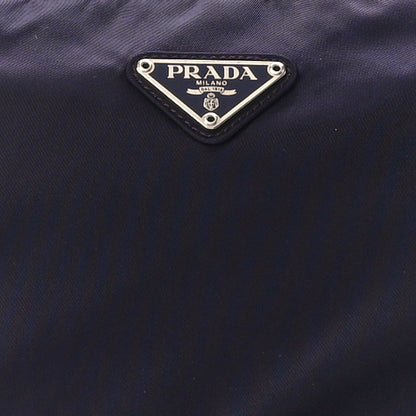 Prada Tessuto Nylon Sport Pochette Prguna 9 of 11
