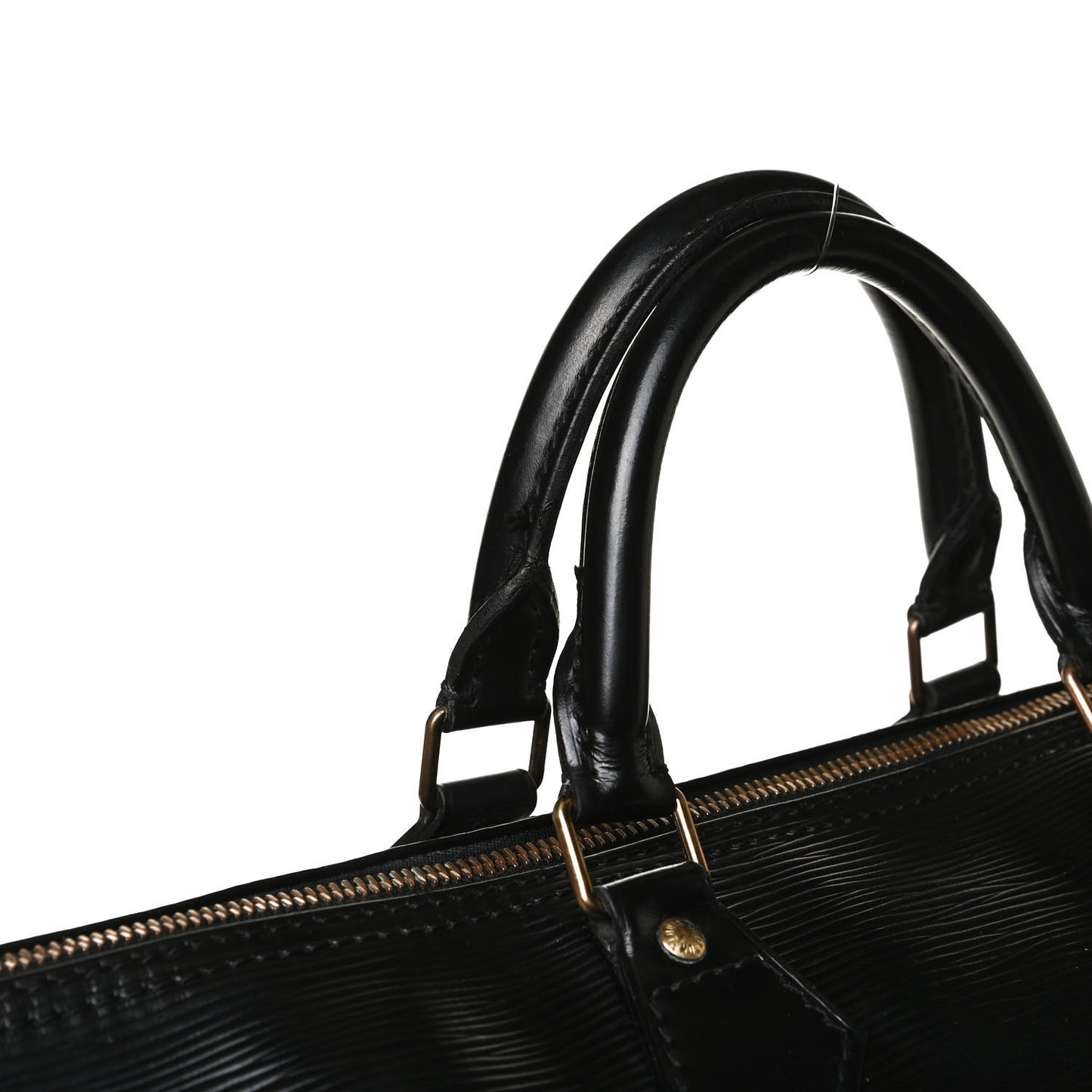 Epi Speedy 40 Black