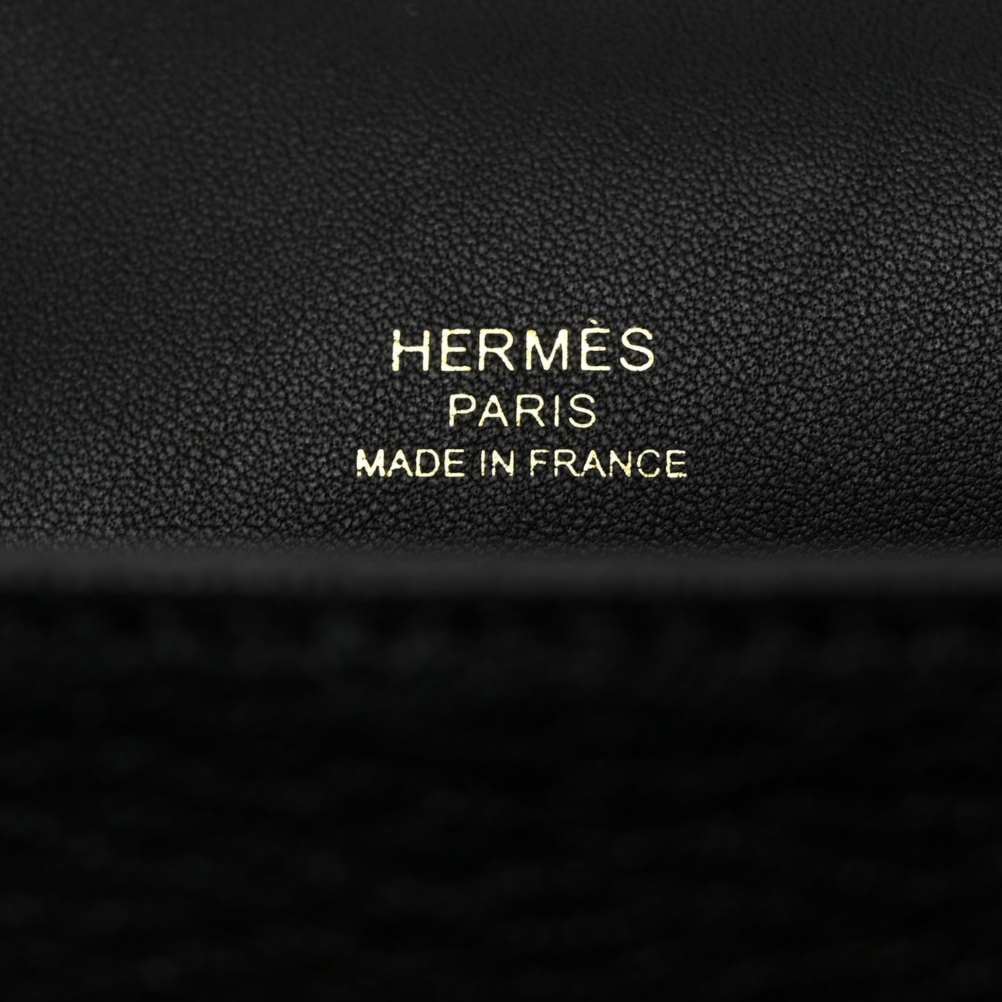 Chevre Mysore Geta Black