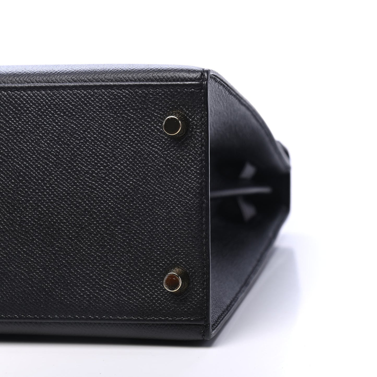 Epsom Kelly Sellier 28 Black