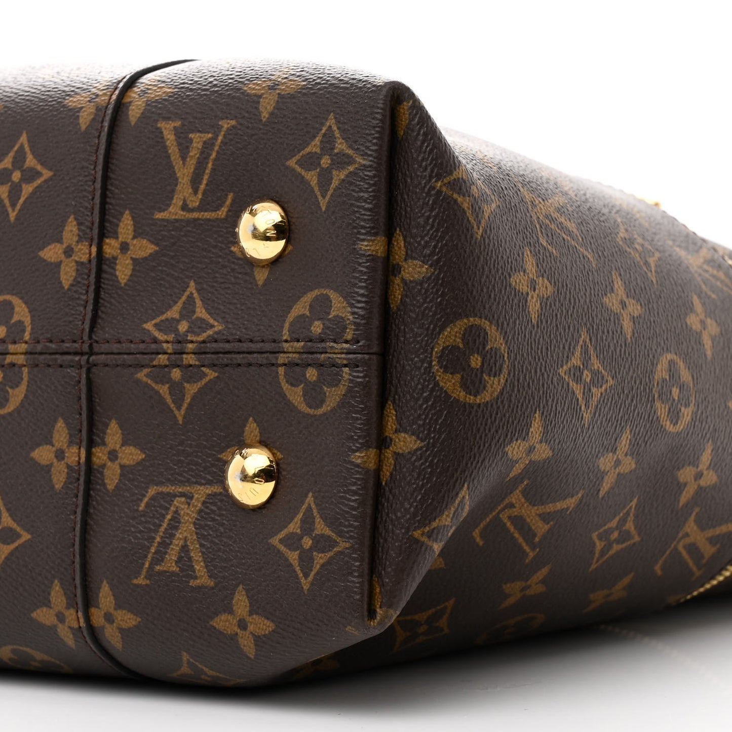 Monogram Melie