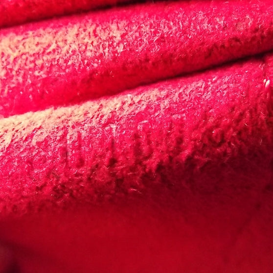 Louis Vuitton Damier Ebene Trevi PM 7 of 8