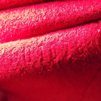 Louis Vuitton Damier Ebene Trevi PM 7 of 8