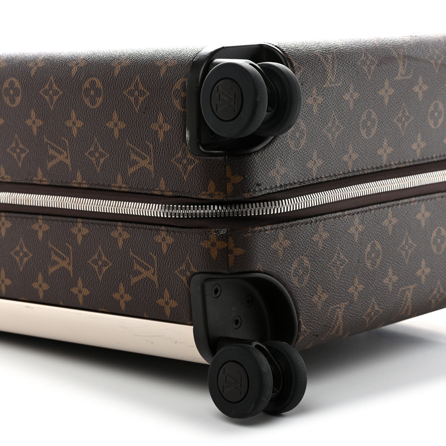 Louis Vuitton Monogram Horizon 55 10 of 16