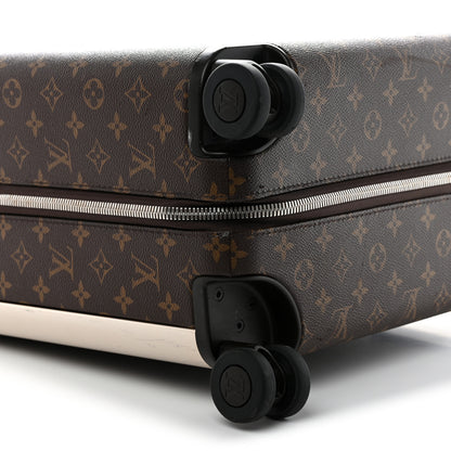 Louis Vuitton Monogram Horizon 55 10 of 16