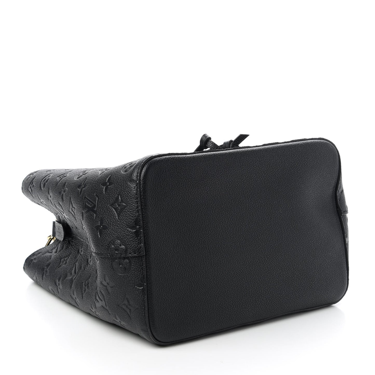 Empreinte Neonoe MM Black