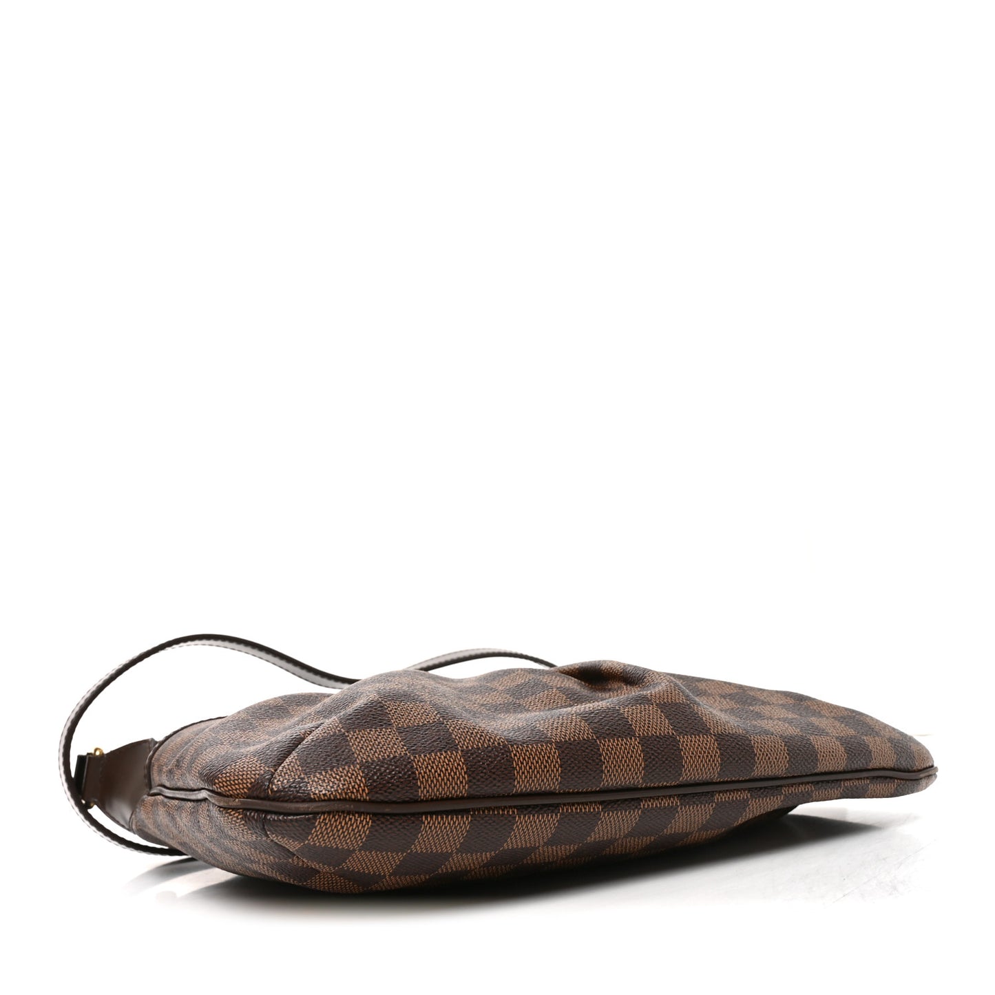Damier Ebene Bloomsbury PM