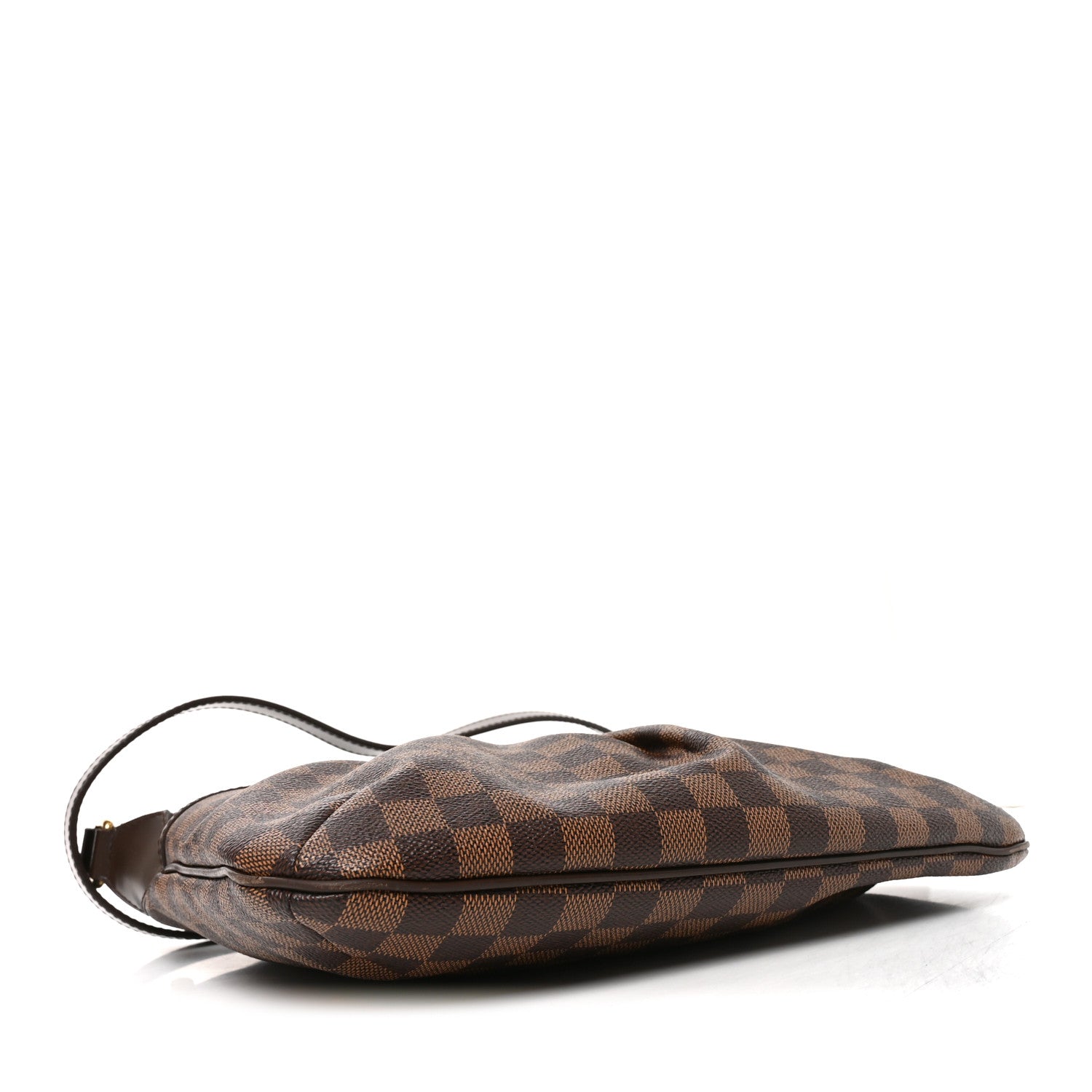 Louis Vuitton Damier Ebene Bloomsbury PM 4 of 9