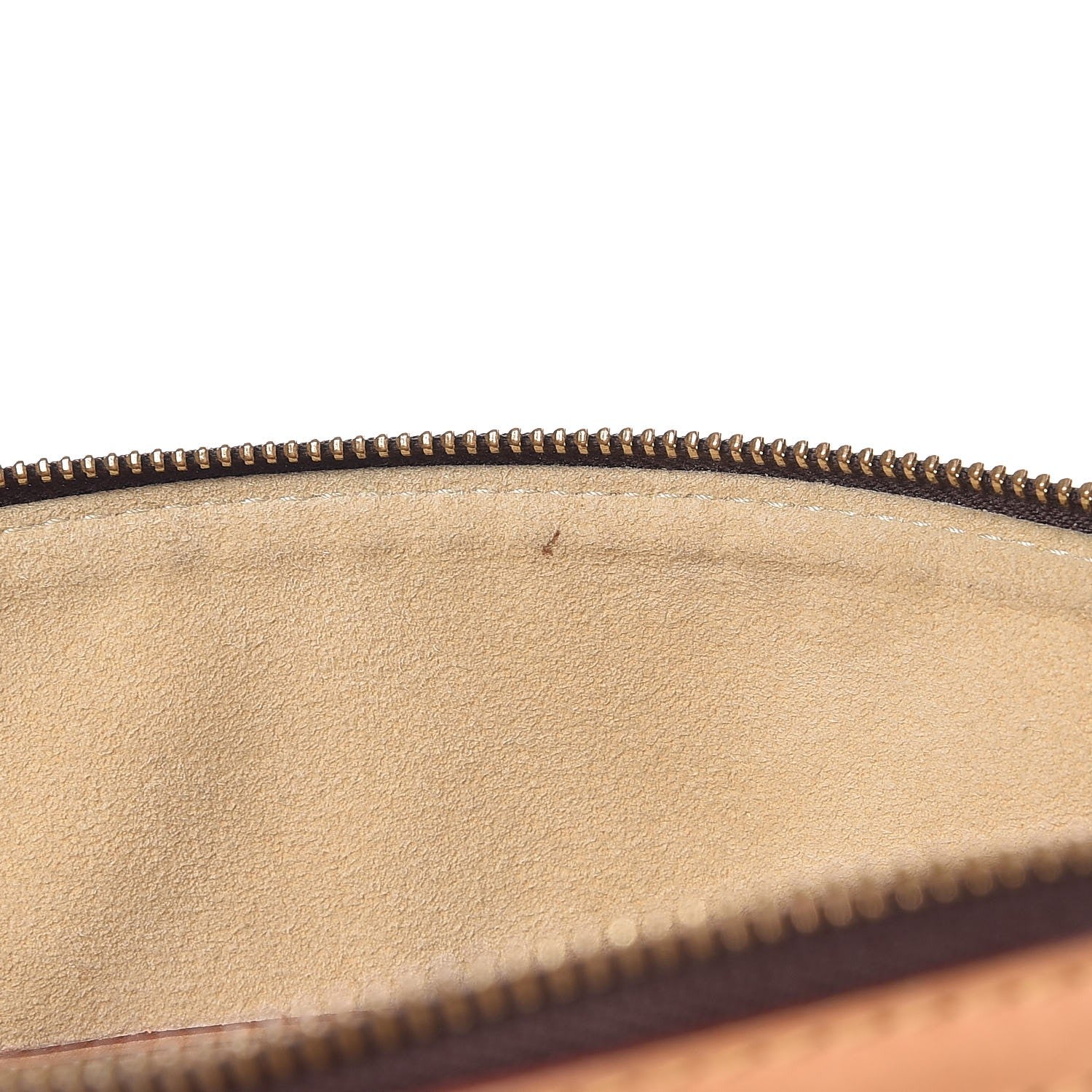 Louis Vuitton Monogram Retiro GM 9 of 30