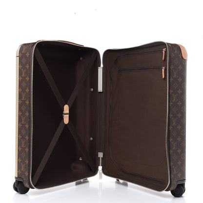 Louis Vuitton Monogram Horizon 55 6 of 11