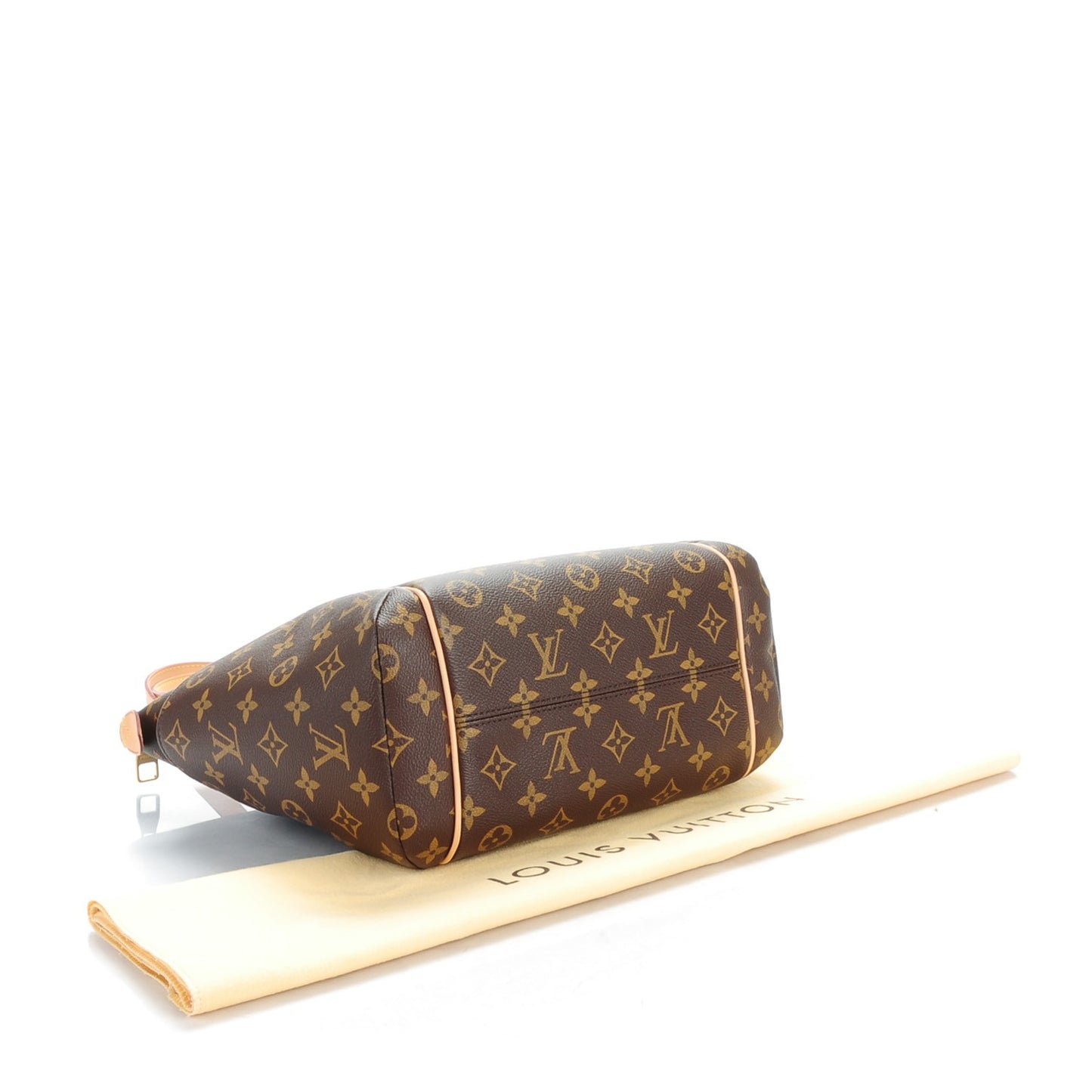 Monogram Totally PM