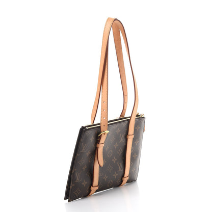 Louis Vuitton Monogram Carrousel 3 of 11