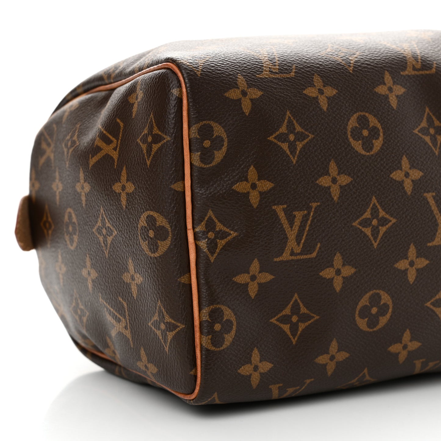 Monogram Speedy 25