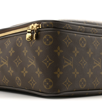 Louis Vuitton Monogram Icare Bag 9 of 15