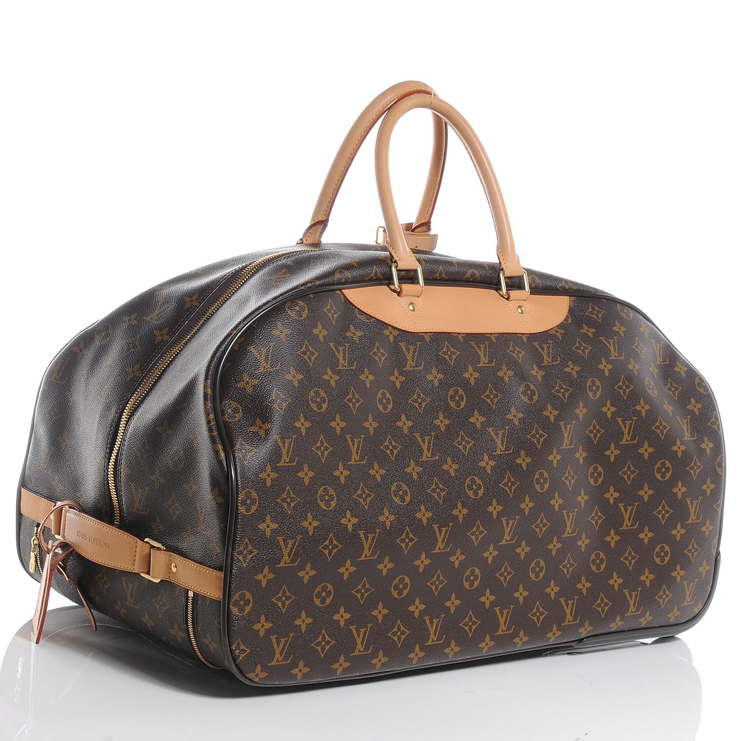 Monogram Eole 60
