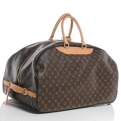 Louis Vuitton Monogram Eole 60 3 of 9