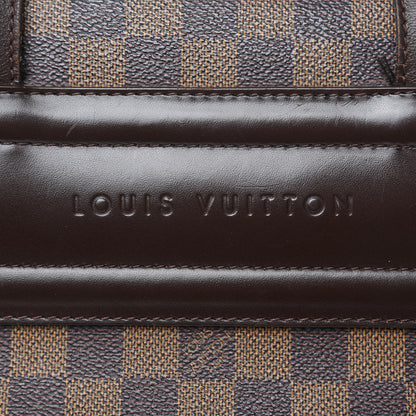 Louis Vuitton Damier Ebene Parioli GM 16 of 22