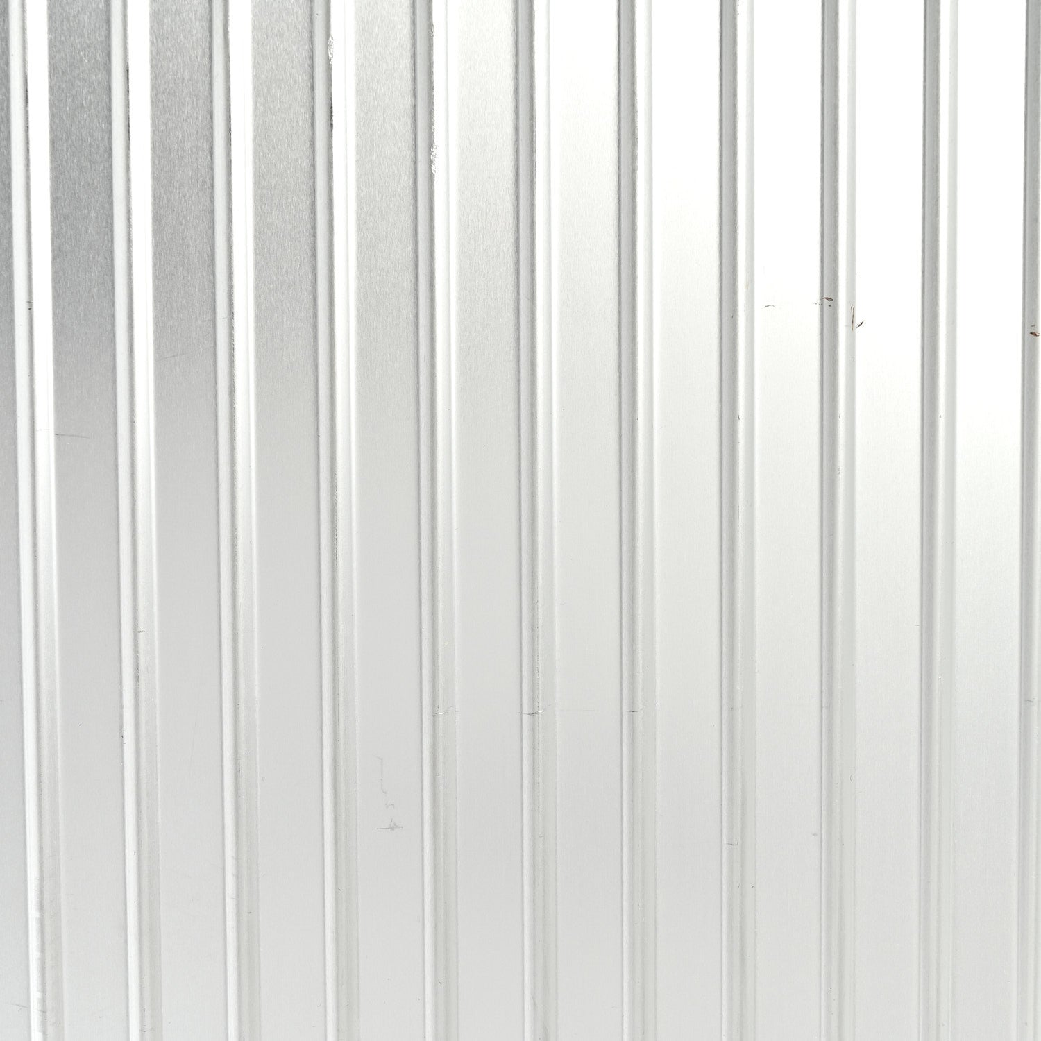 Rimowa Aluminum Original Cabin Silver 6 of 15