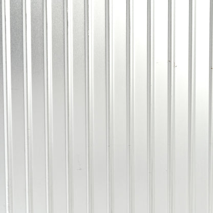 Rimowa Aluminum Original Cabin Silver 6 of 15