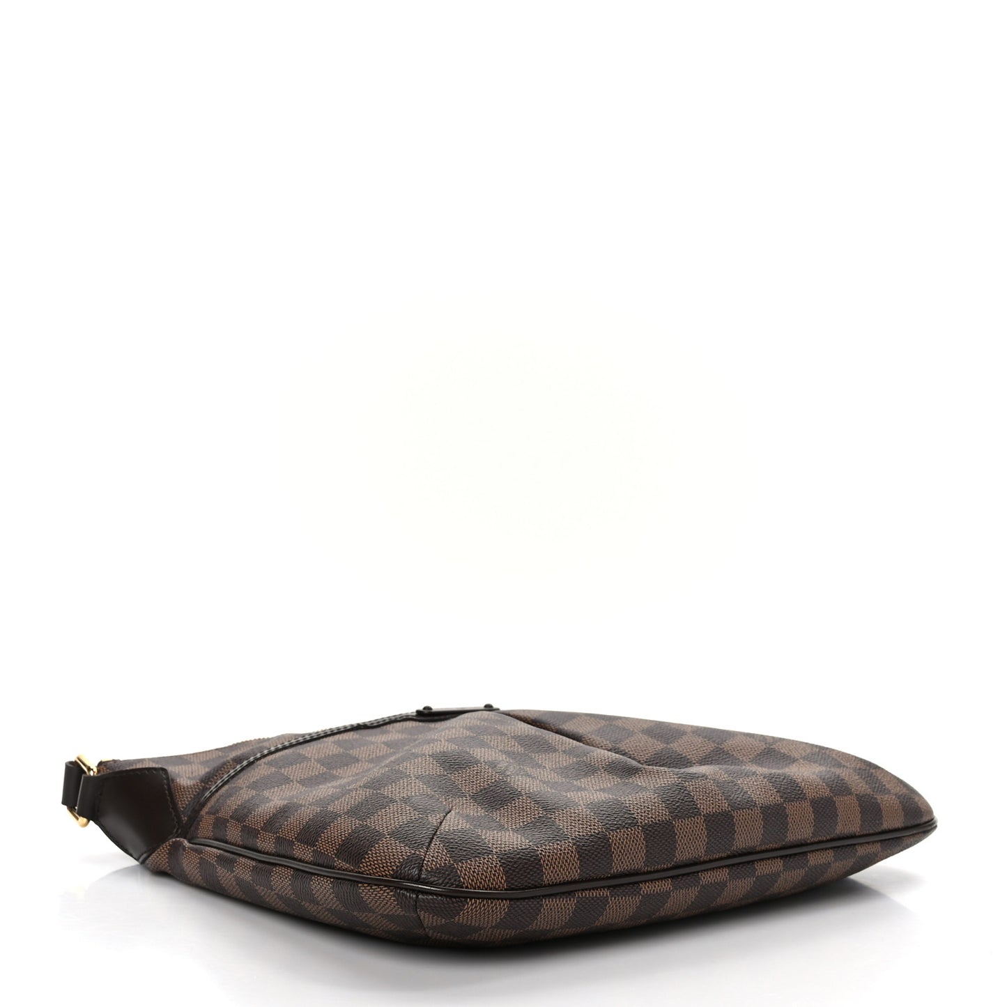 Damier Ebene Bloomsbury PM