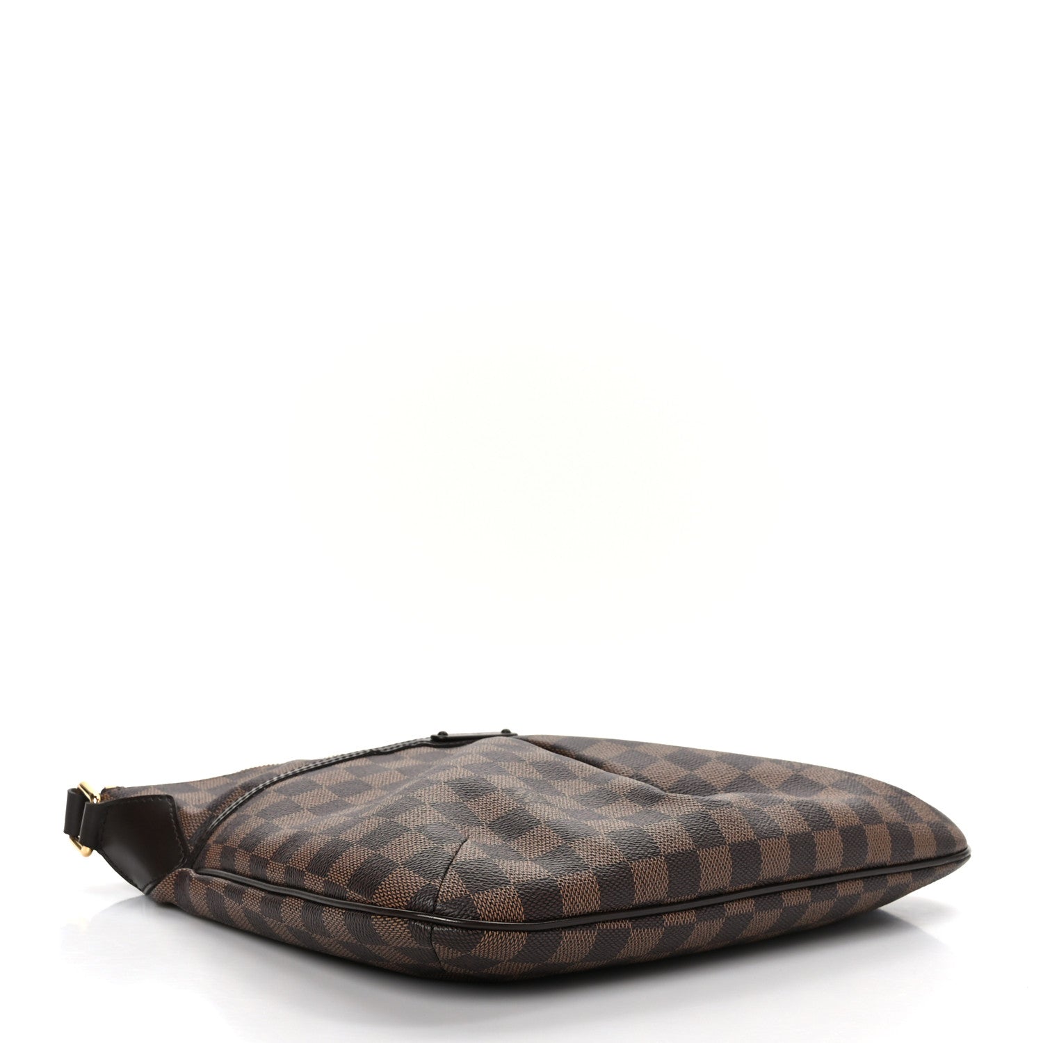 Louis Vuitton Damier Ebene Bloomsbury PM 4 of 8