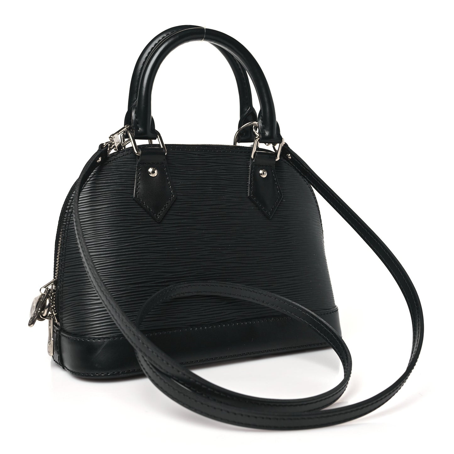 Epi Alma BB Black